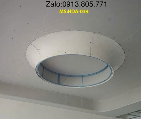 Thạch cao | BÁO GIÁ THI CÔNG PHÀO CHỈ TƯỜNG THẠCH CAO